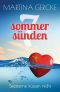 [Sieben Sommersünden 01] • Seesterne küssen nicht 1